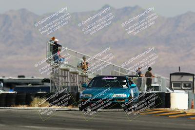 media/Mar-16-2025-Speed Ventures CVR (Sun) [[04681430d3]]/4-Black Group/Session 2 Turn 16/